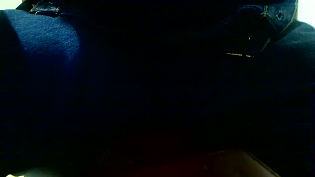 markluvskitty webcam