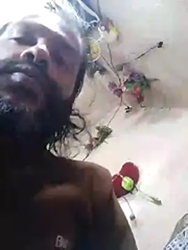 BadBoySmoker7070 webcam