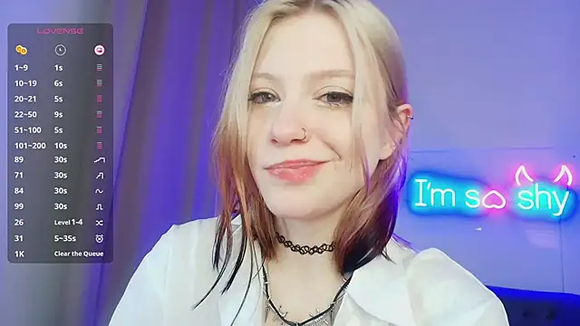 arielabradberry webcam