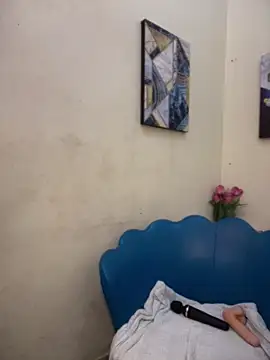 ChristyAddams webcam