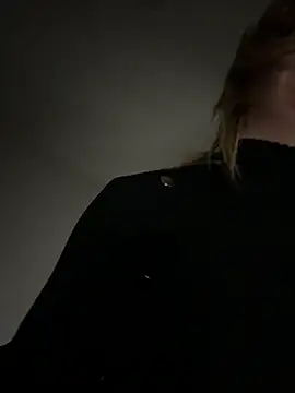 Giuliana_baby webcam