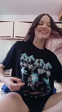 helenastiippp webcam