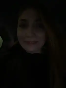 Sunny___Bunny webcam