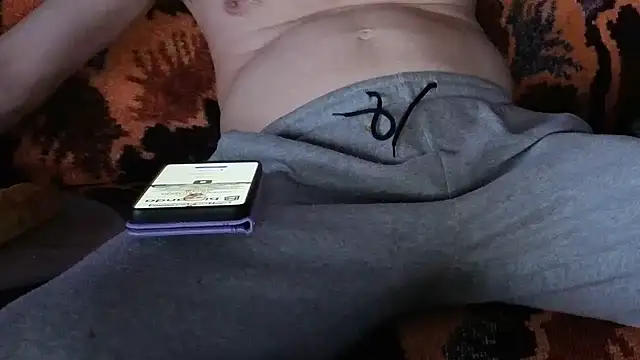 loverboyxxx69 webcam