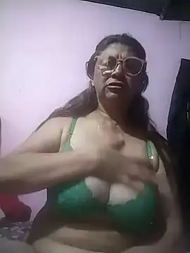 Martina-miller1 webcam