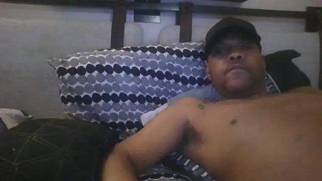 GoldenboyinLS webcam