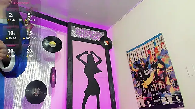 Madison_Mujica webcam