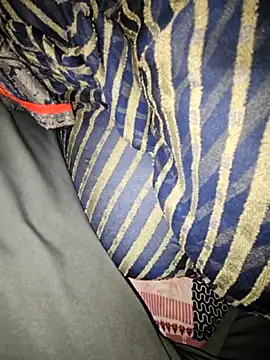 indianhotwife639 webcam