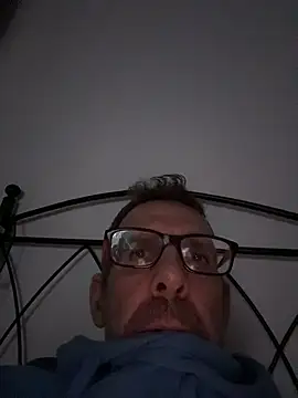 chicofashion50 webcam