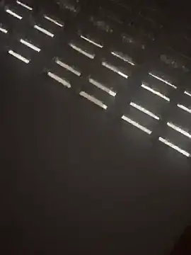 Throatgoat2026 webcam