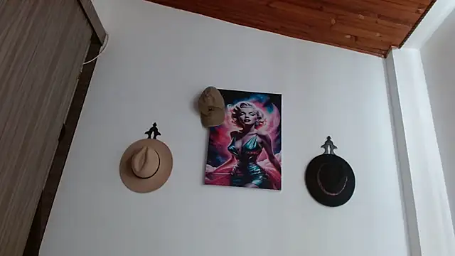 Crystal_Star_ webcam