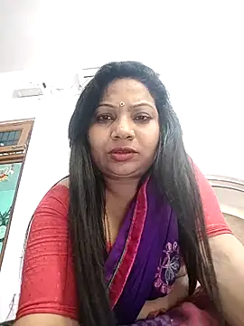Cute-Janvi20 webcam