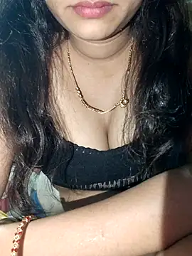 Ankitahot1993 webcam