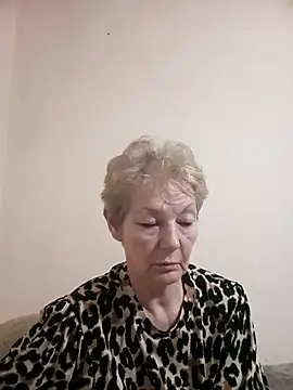 Calypso-Loove webcam