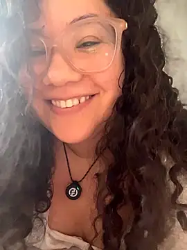 VanesssaMilf_ webcam