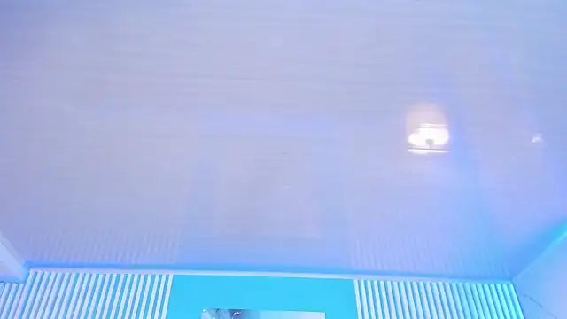 dahianeconnor webcam