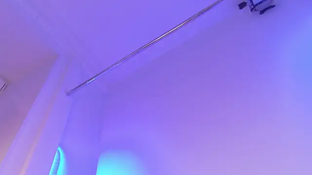 WilliamCurlis webcam