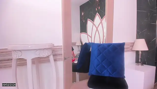 salome_langly webcam