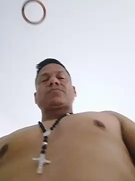 joanmanci1046 webcam