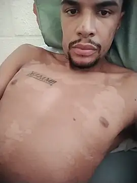 Jmartinss69 webcam