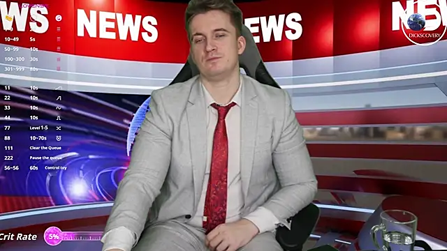 hornystripman97 webcam