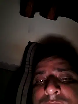 Preview of rajstrip12650