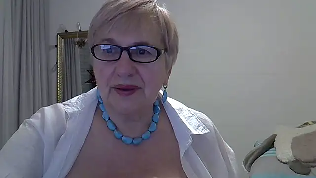 sweetcherry27 - SweetCherry27's free webcam