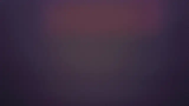 Preview of bi_curious86