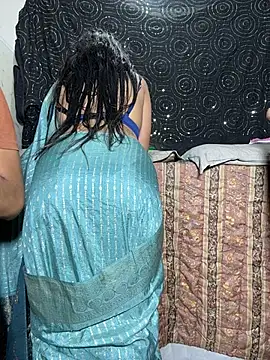 Miss__Malaika webcam