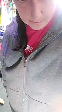 Booboo_kityfux webcam