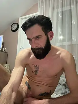 Preview of michel_huge