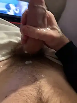 Preview of zoro404040