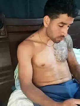 Alexsexygamer webcam