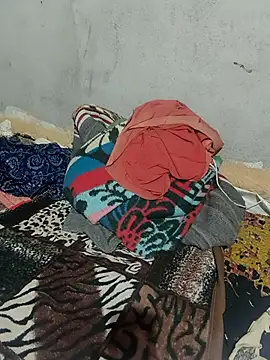 CUTE_NENSHI12 webcam