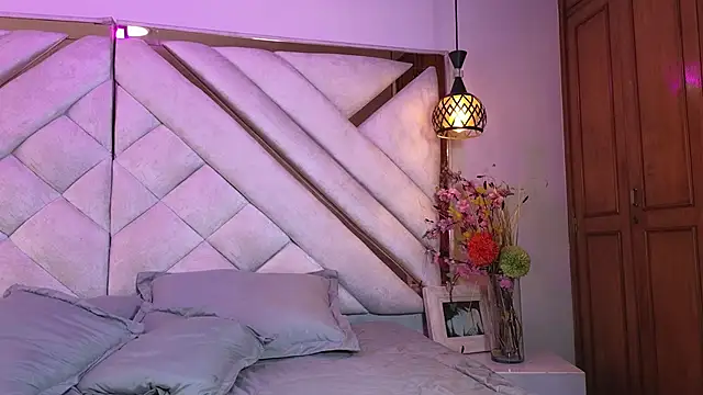 zoevg (T teen) - #ahegao #anal-toys #big-balls #big-cocks #bisexuals #black-hair #blowjob #bubblebutt #cam2cam #camel-toe #cd #cei #cheapest-privates #club #cock-rating #colombian #cowgirl #cum-play #deepthroat #dildo-or-vibrator #dirty-talk #doggy-style #erotic-dance #femboy #fingering #flashing #foot-fetish #footjob #hd #humiliation #interactive-toys #jerk-off-instruction #lovense #medium-hair #nipple-toys #oil-show #petite #precum #recordable-privates #recordable-publics #role-play #sex-toys #sexting #shaven #sissy #small-audience #small-tits #spanish-speaking #spanking #sph #striptease #student #teens #trimmed #twerk #uncut #white