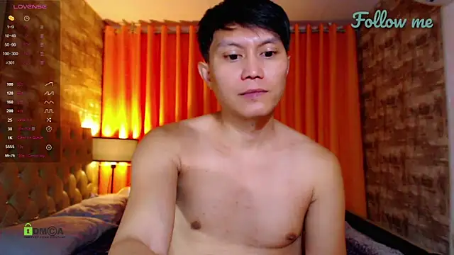 JesterFUCKGUYS webcam