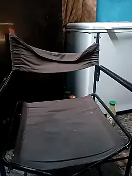 Karantamiltop webcam