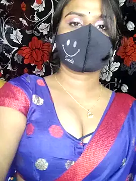 hotshilpa