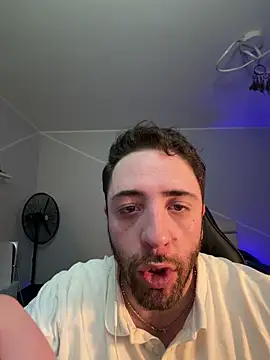 1ninefellababy webcam