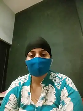 Tamil_shalini webcam