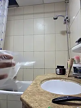 dream_catcher webcam