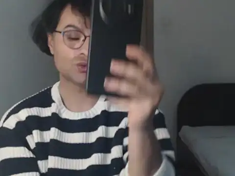 wildpussycat23 webcam