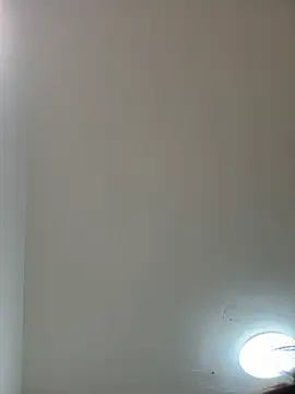 美女Lulu125216在线直播