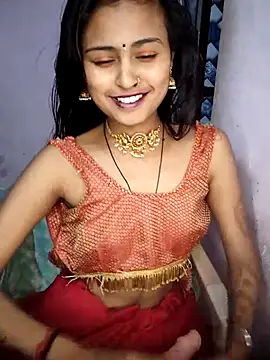 Webcam Model (Khatta_Meeth)  is live.Free join now!