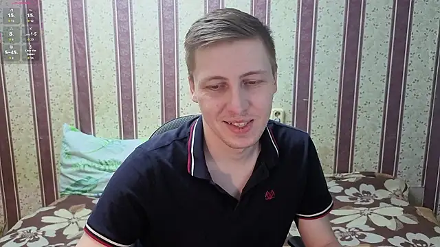 Preview of darien_brown