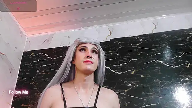 Afbeelding van crislingery_dolli