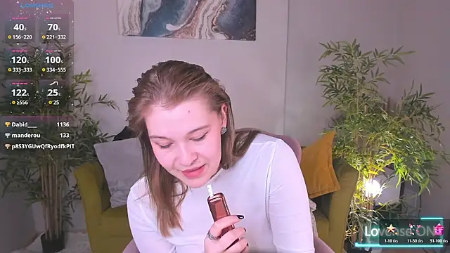 Colleen_Blake webcam