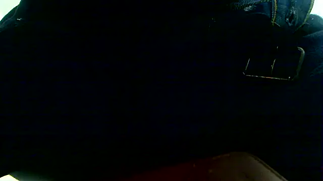 markluvskitty webcam