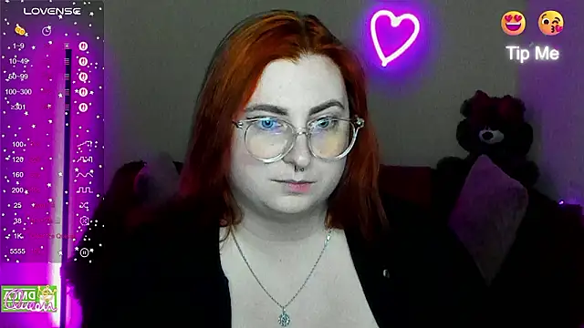 Alicia_love00 webcam