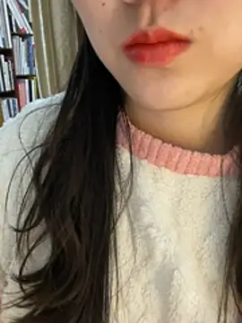 美女ruiki666在线直播